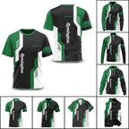Remington Apparels SC029