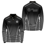 Sig Sauer Apparels SC019