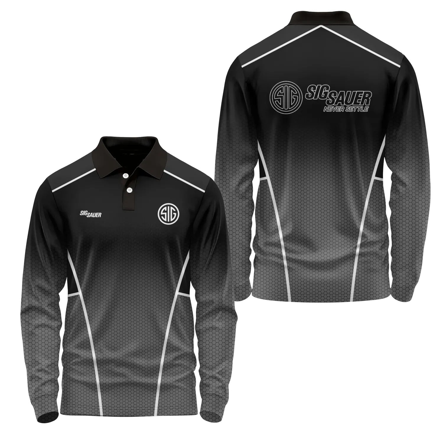 Sig Sauer Apparels SC019