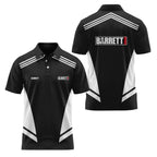 Barrett Apparels SC092