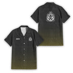 Springfield Armory Apparels SC003