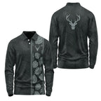 Stag Arms Apparels SHW022