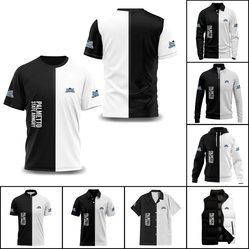 Palmetto State Armory Apparels SC076