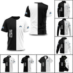 Palmetto State Armory Apparels SC076