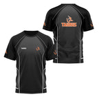 Taurus Apparels SC061
