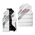 Marlin Apparels SC105