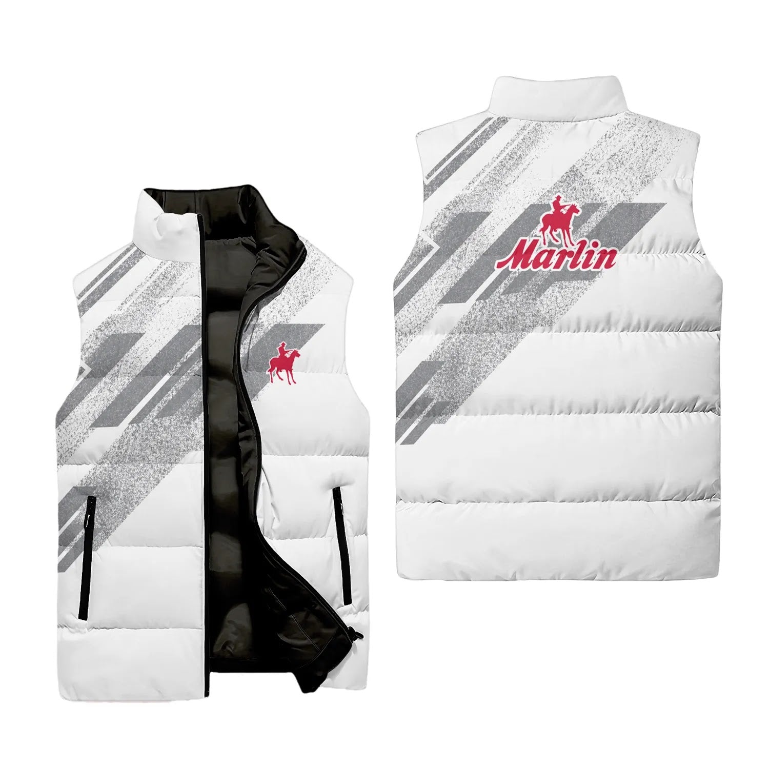 Marlin Apparels SC105