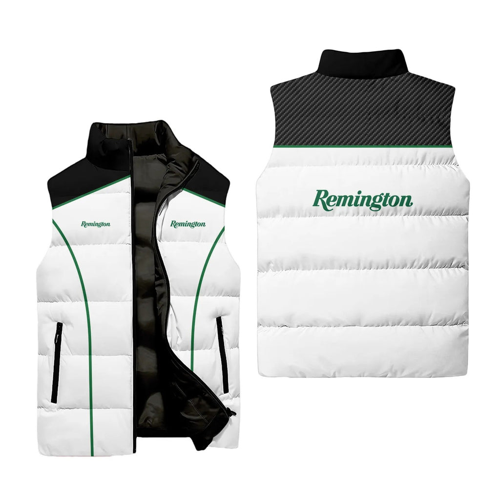 Remington Apparels SC011