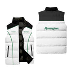 Remington Apparels SC011