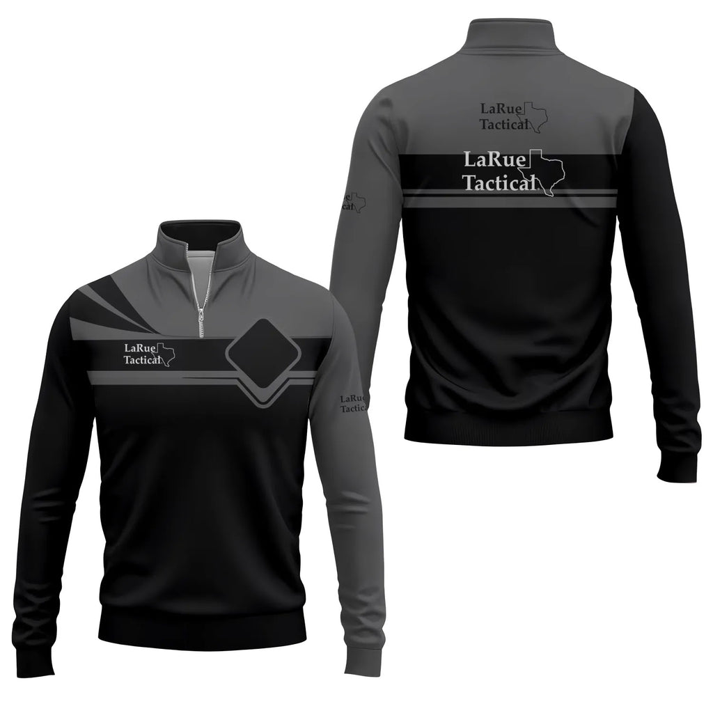 LaRue Tactical Apparels SC066