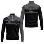 LaRue Tactical Apparels SC066