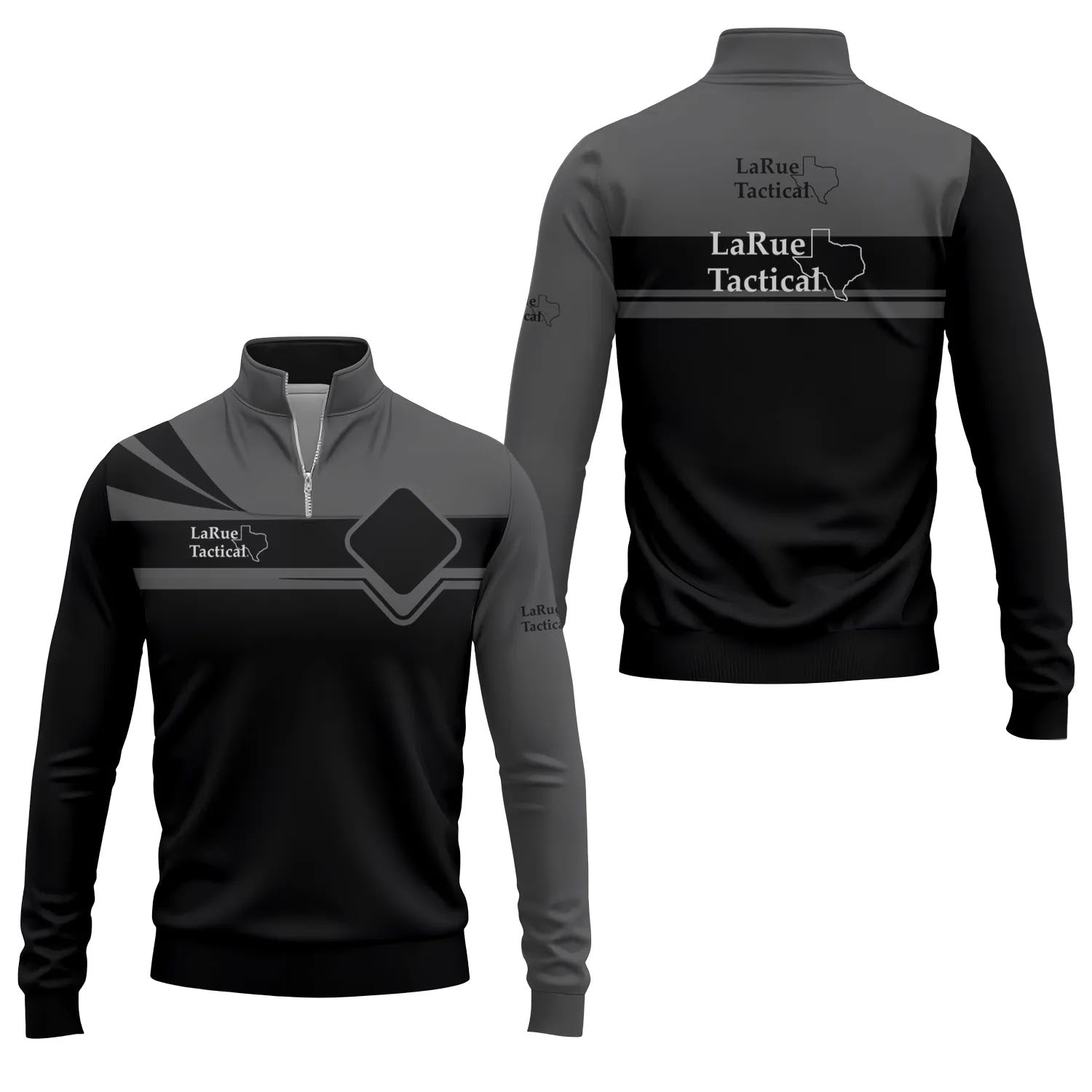 LaRue Tactical Apparels SC066