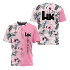 Heckler & Koch (H&K) Apparels SHW056