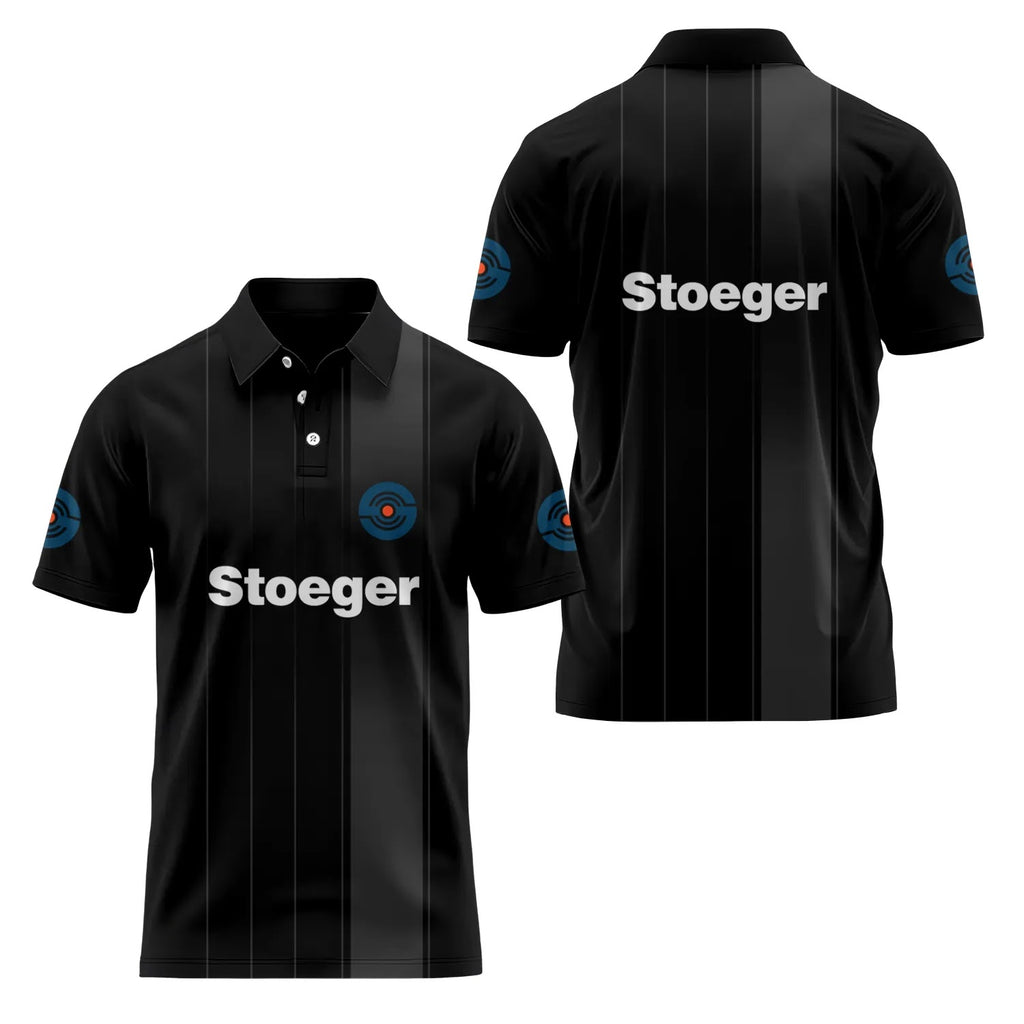 Stoeger Apparels SC068