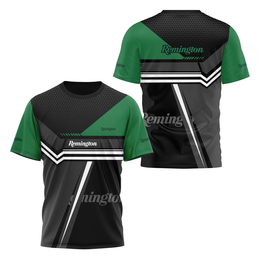 Remington Apparels SC071