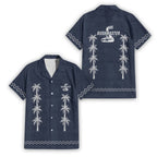 Bushmaster Apparels SHW065