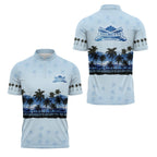 Palmetto State Armory Apparels SHW016
