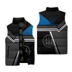 Beretta Apparels SC071