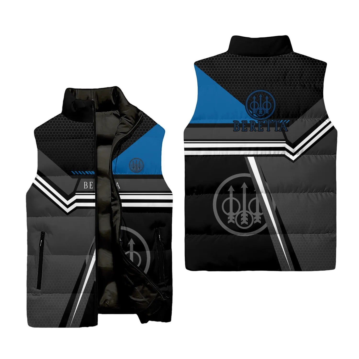 Beretta Apparels SC071
