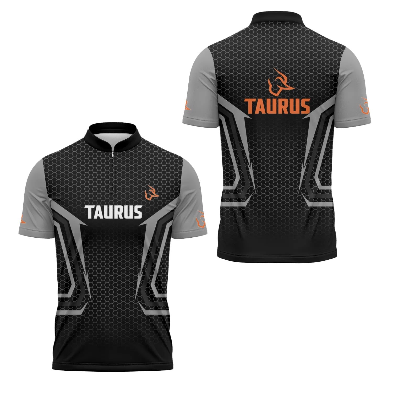 Taurus Apparels SC075