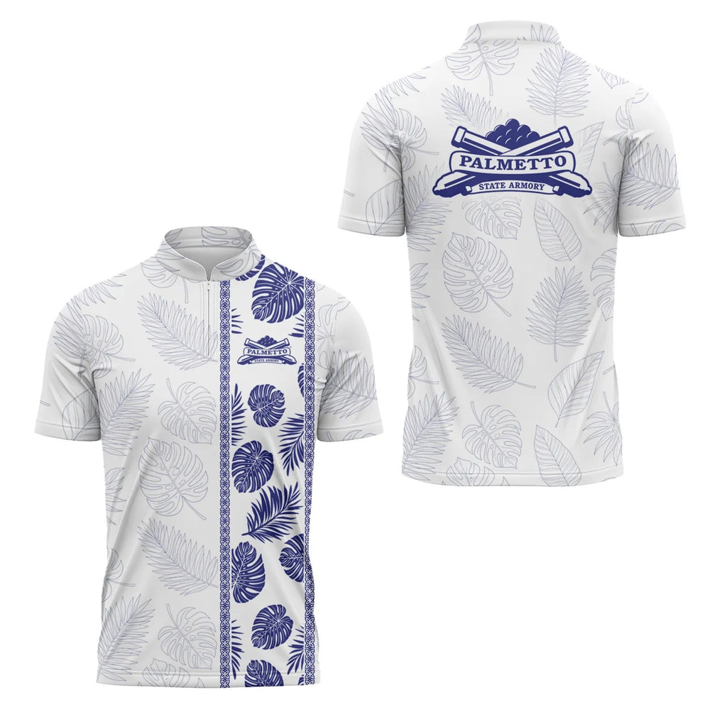 Palmetto State Armory Apparels SHW023