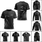Phoenix Arms Apparels SC059