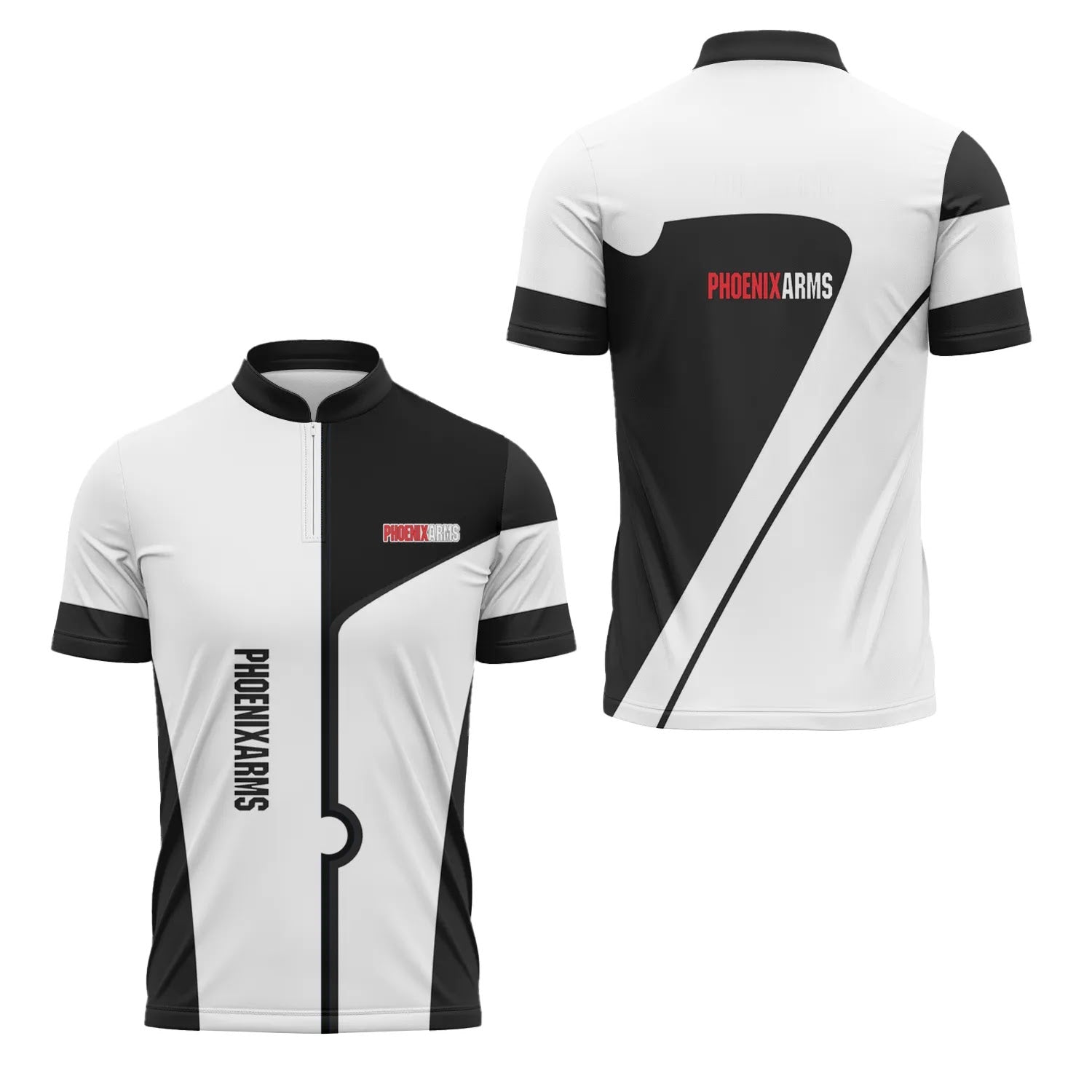 Phoenix Arms Apparels SC010