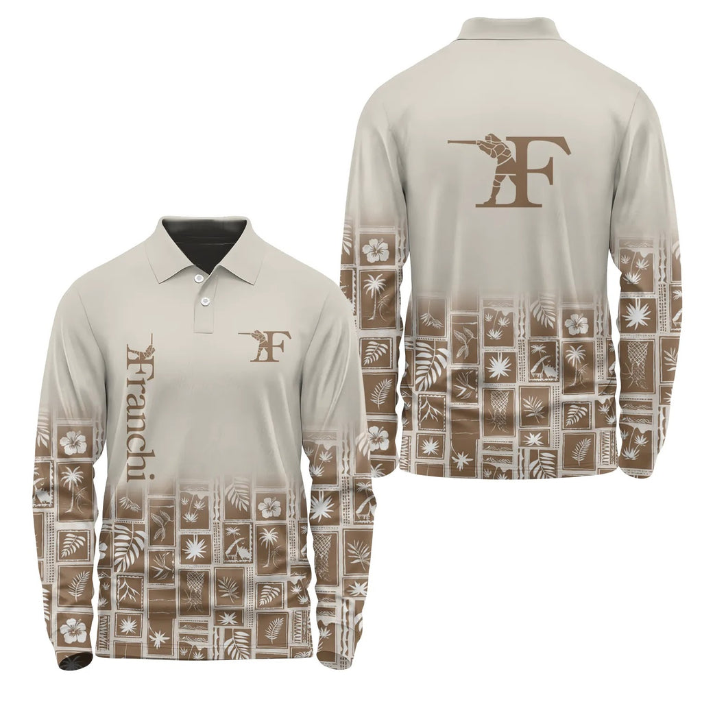 Franchi Apparels SHW067