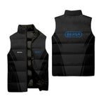 Bersa Apparels SC017