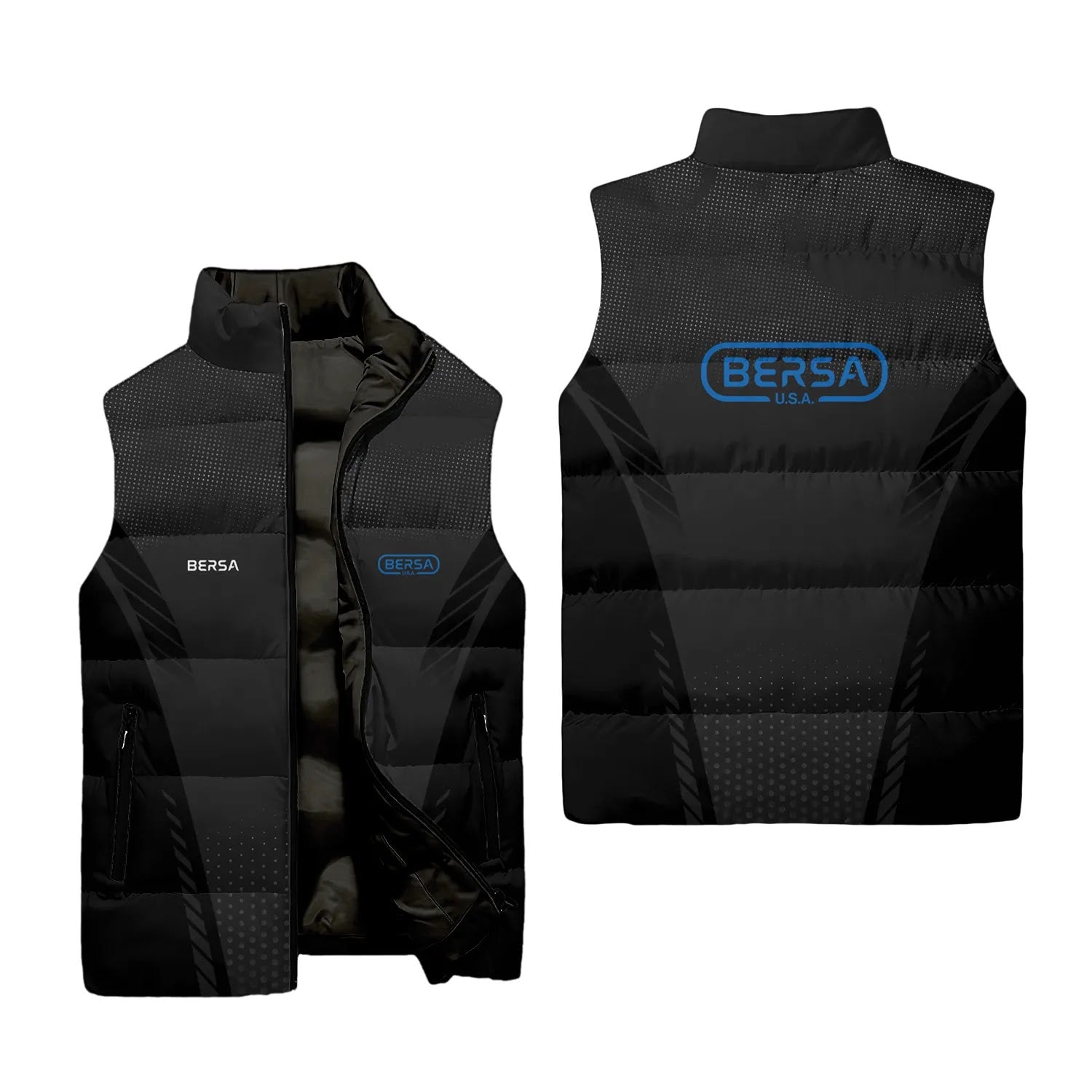 Bersa Apparels SC017