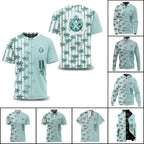 Springfield Armory Apparels SHW028