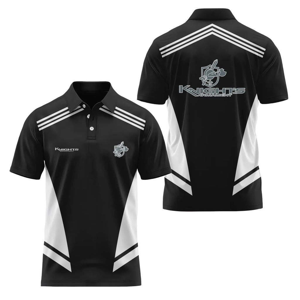 Knight's Armament Apparels SC092