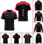 Franchi Apparels SC035