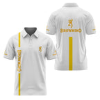 Browning Apparels SC005