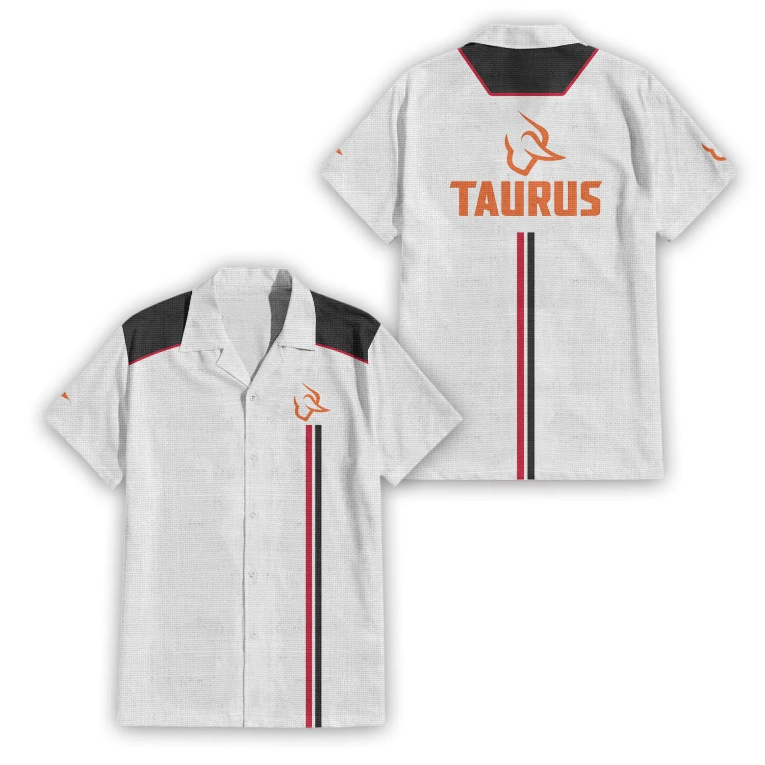 Taurus Apparels SC021