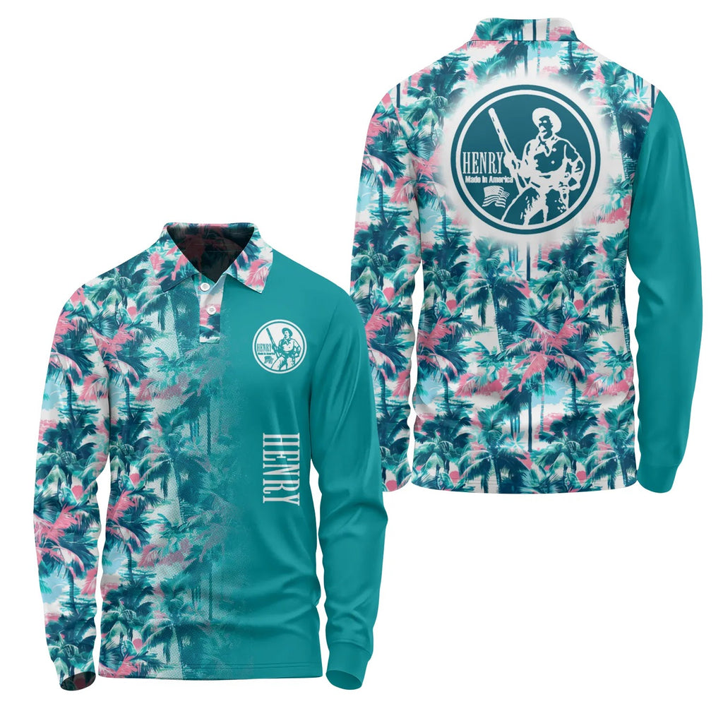 Henry Repeating Arms Apparels SHW061