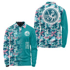 Henry Repeating Arms Apparels SHW061