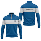 Beretta Apparels SC046
