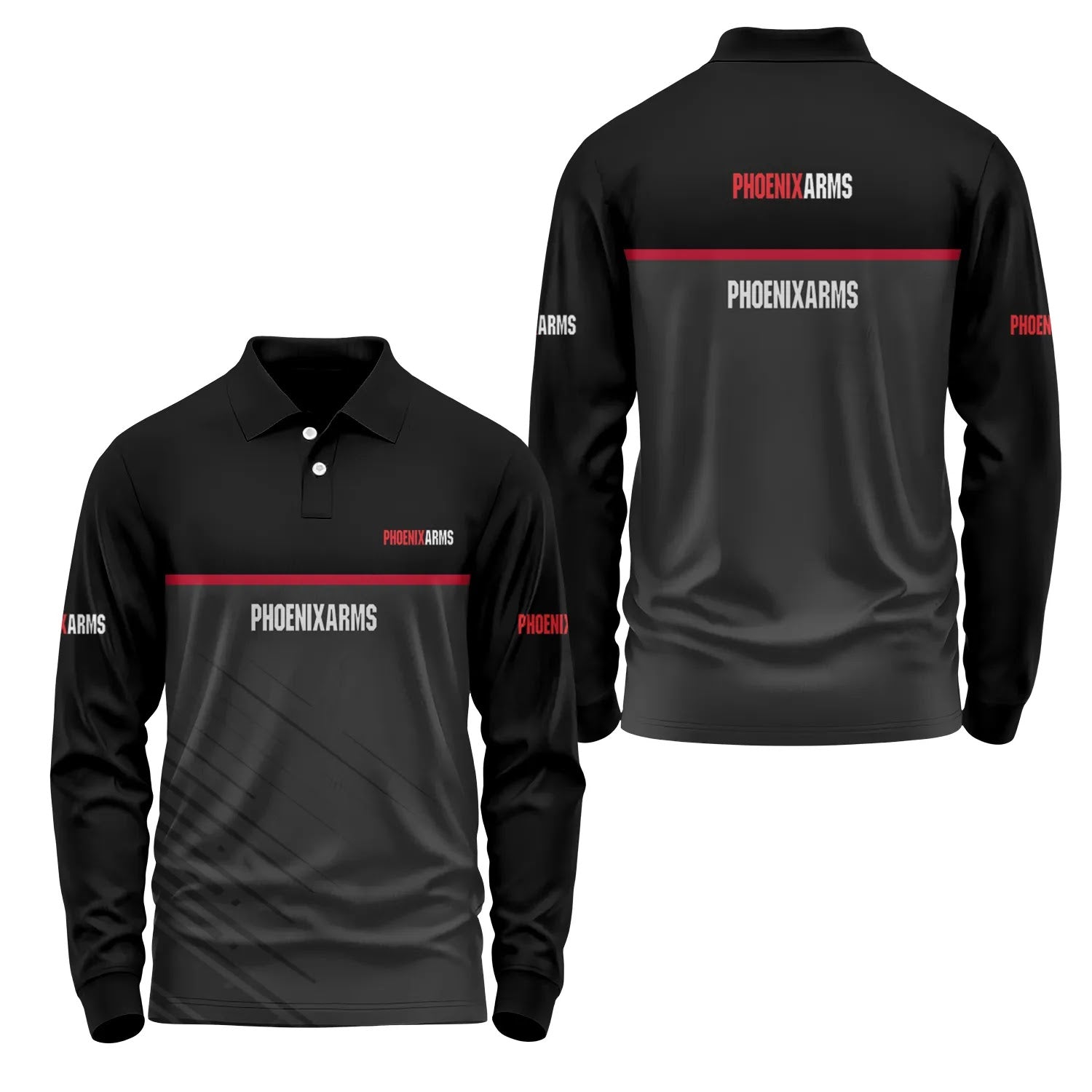 Phoenix Arms Apparels SC040