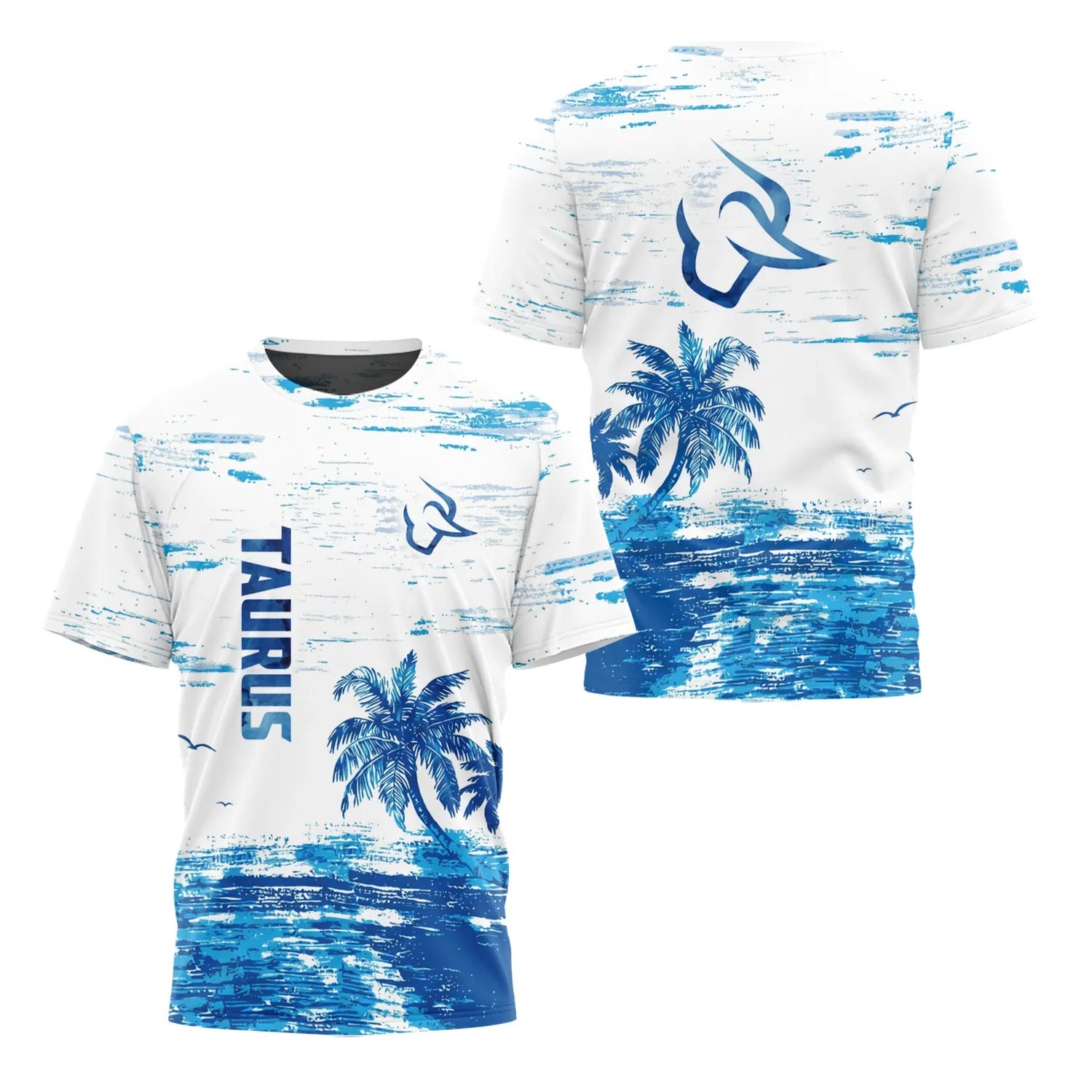 Taurus Apparels SHW069