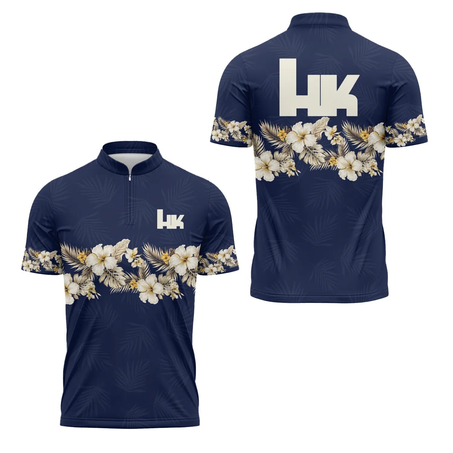 Heckler & Koch (H&K) Apparels SHW047