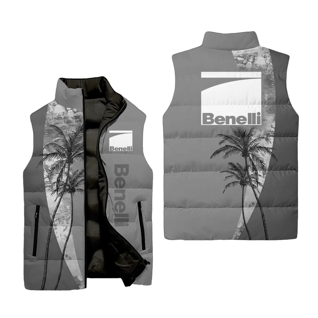 Benelli Apparels SHW071