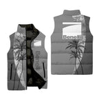 Benelli Apparels SHW071