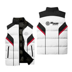 Sig Sauer Apparels SC113