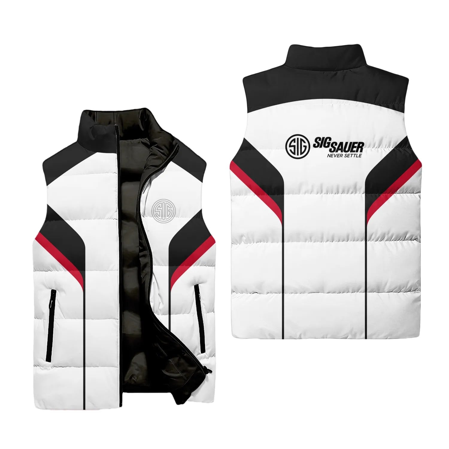 Sig Sauer Apparels SC113