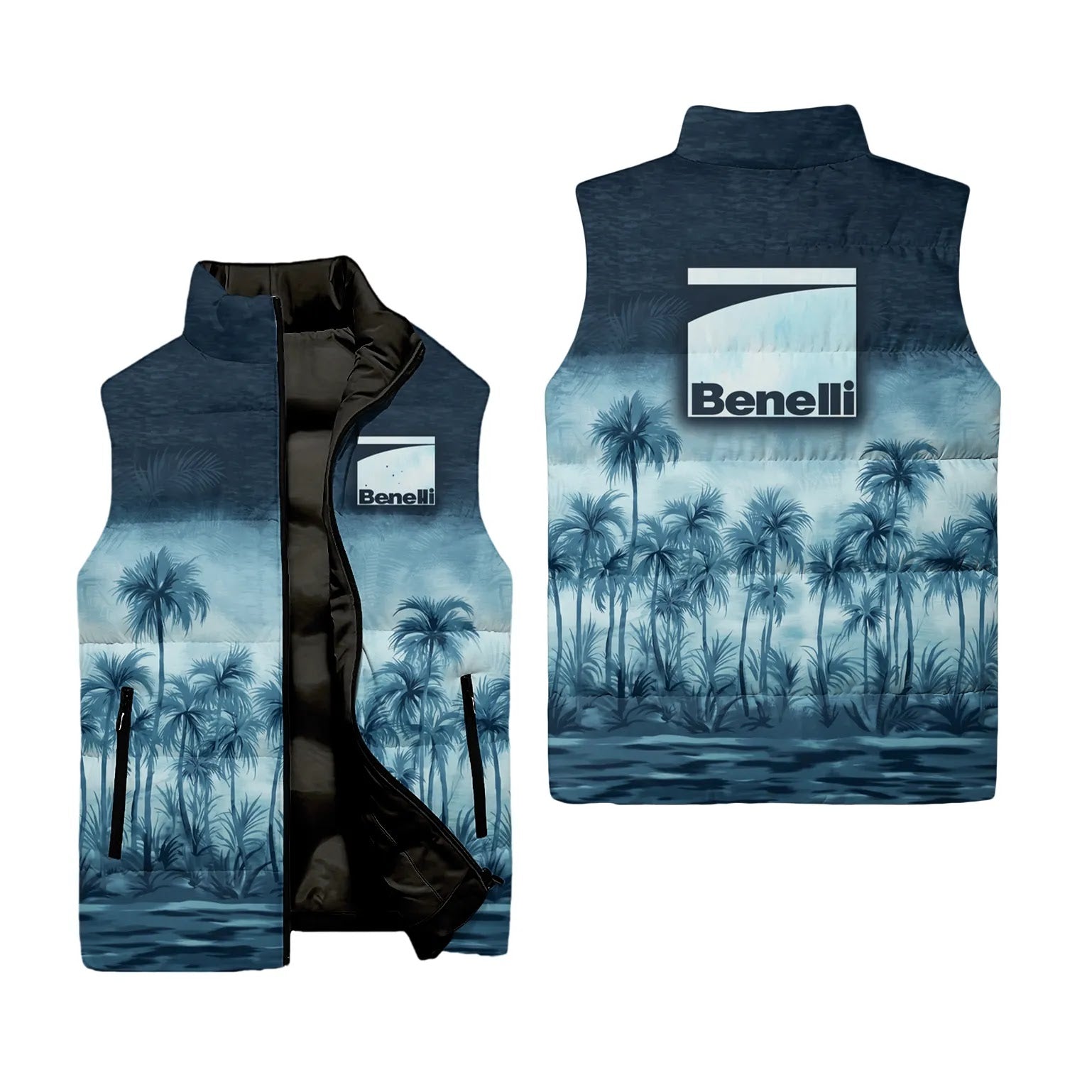 Benelli Apparels SHW021