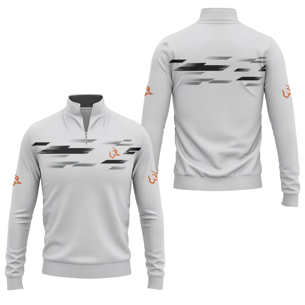 Taurus Apparels SC100-2