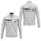 Taurus Apparels SC100-2