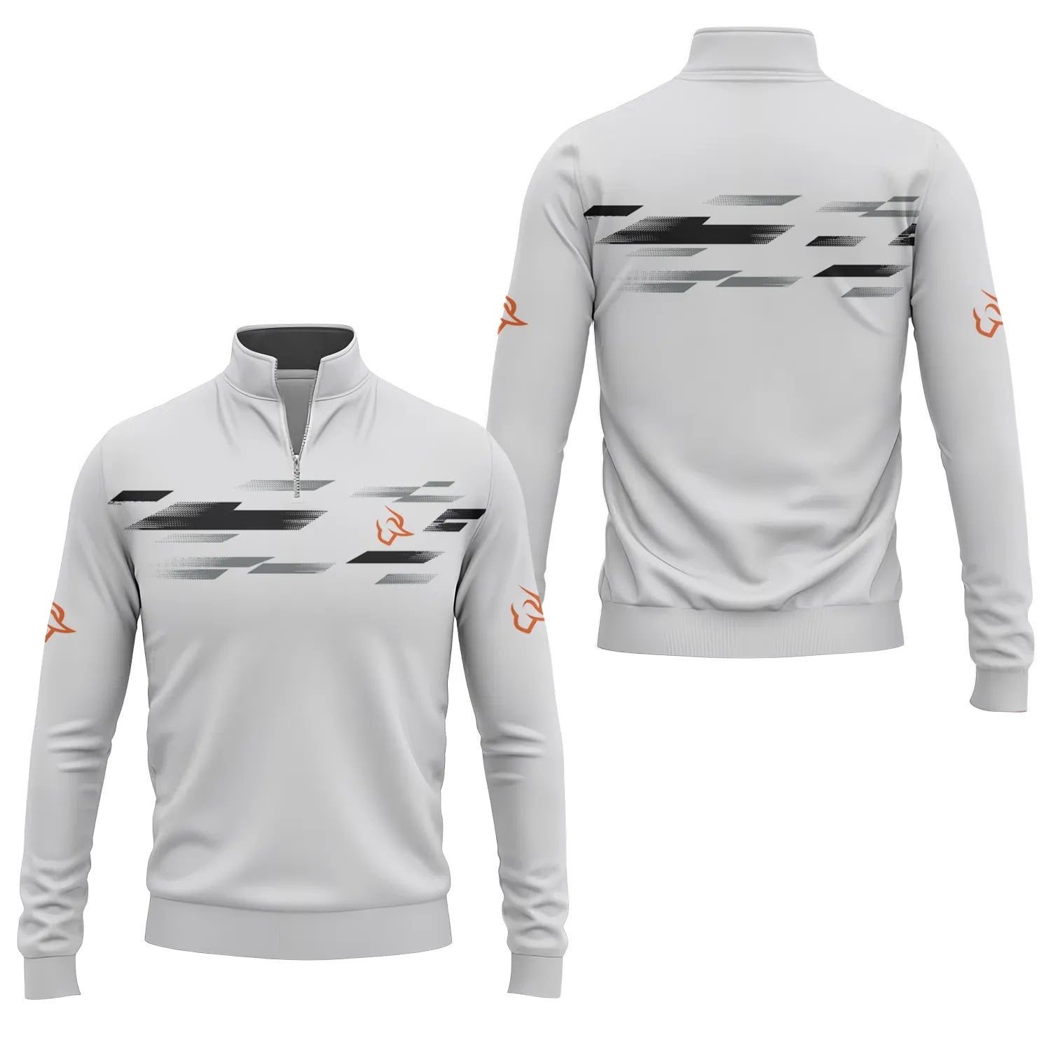 Taurus Apparels SC100-2