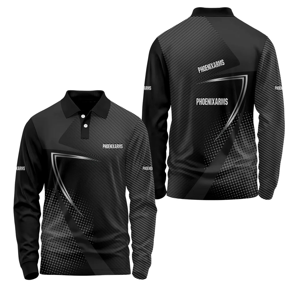 Phoenix Arms Apparels SC059